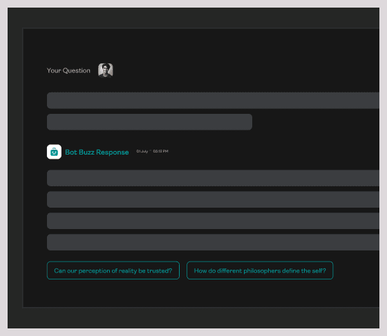 Generate AI Copy writing Favorite Tools